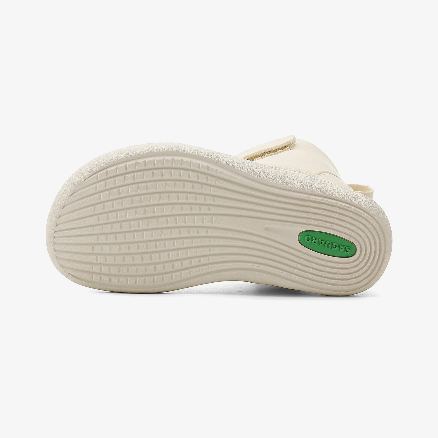 Produktbild 14