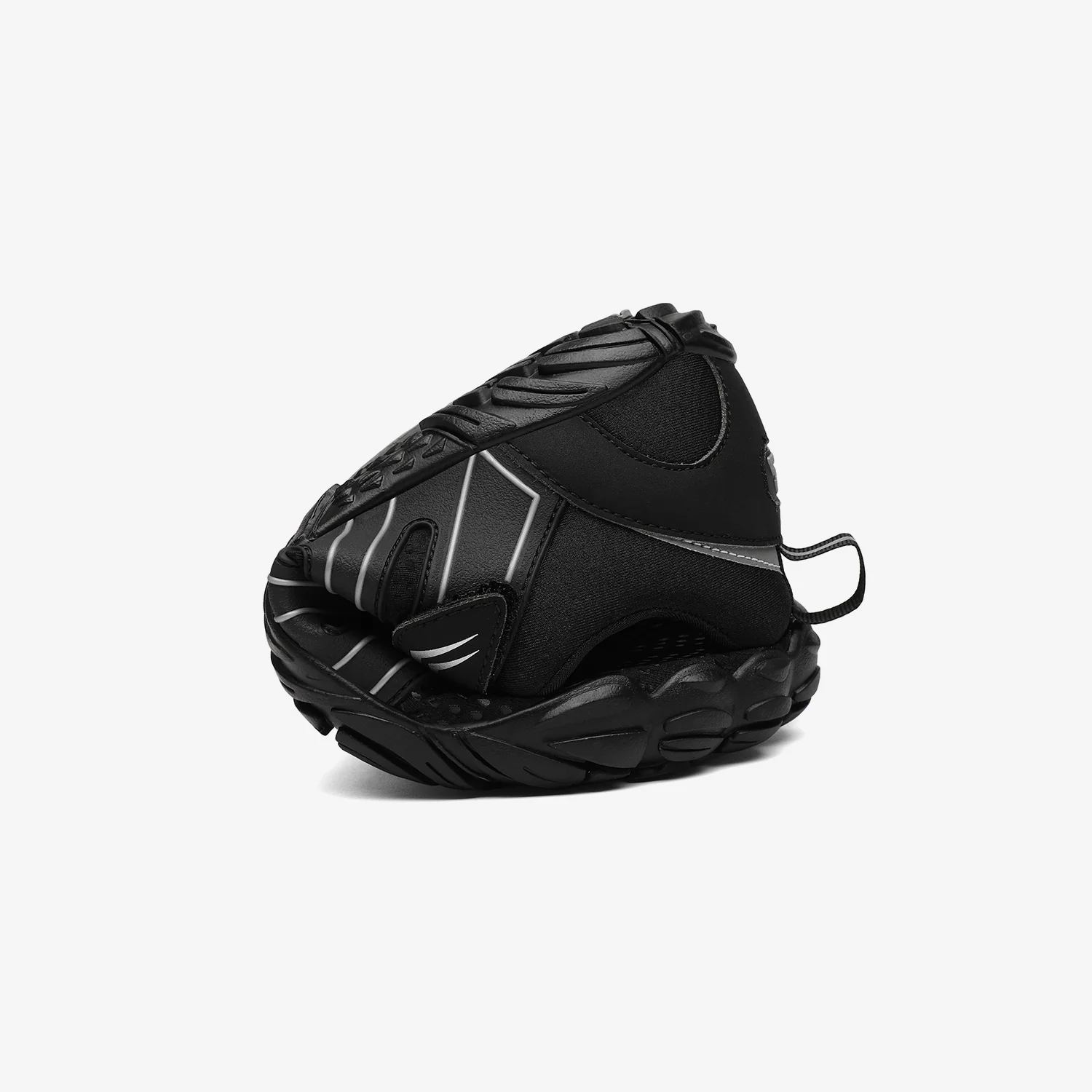 Produktbild 18